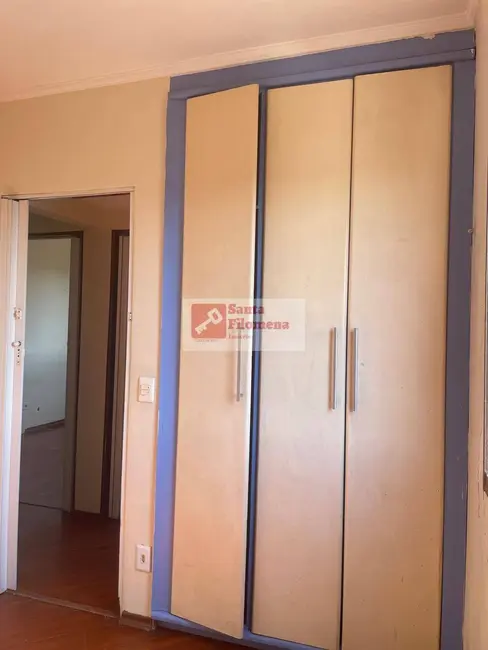 Apartamento com 3 quartos à venda, 70m2 em Jardim Santo André, Santo Andre - SP - imagem 9 Foto 9 de Apartamento com 3 quartos à venda, 70m2 em Jardim Santo André, Santo Andre - SP