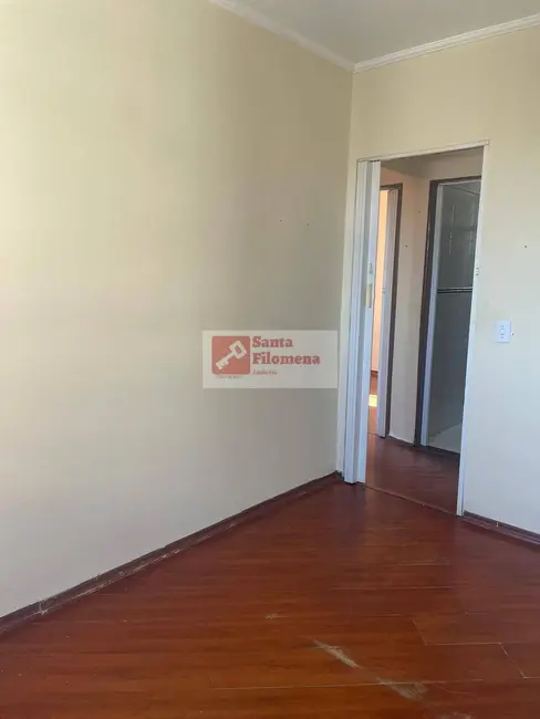 Apartamento com 3 quartos à venda, 70m2 em Jardim Santo André, Santo Andre - SP - imagem 7 Foto 7 de Apartamento com 3 quartos à venda, 70m2 em Jardim Santo André, Santo Andre - SP