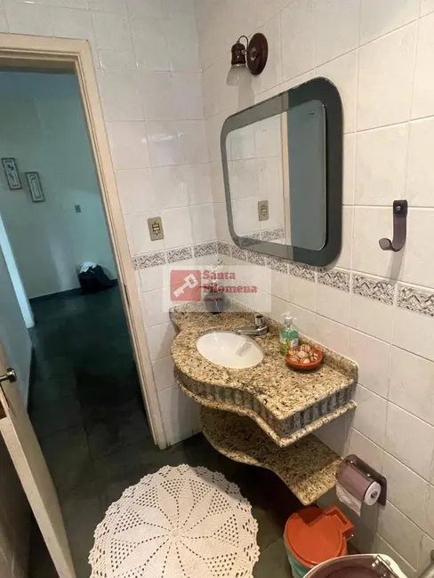 Apartamento com 1 quarto à venda, 75m2 em Aviação, Praia Grande - SP - imagem 5 Foto 5 de Apartamento com 1 quarto à venda, 75m2 em Aviação, Praia Grande - SP