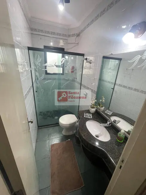 Apartamento com 1 quarto à venda, 75m2 em Aviação, Praia Grande - SP - imagem 4 Foto 4 de Apartamento com 1 quarto à venda, 75m2 em Aviação, Praia Grande - SP