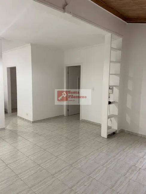 Casa com 3 quartos à venda, 252m2 em Centro, Sao Bernardo Do Campo - SP - imagem 5 Foto 5 de Casa com 3 quartos à venda, 252m2 em Centro, Sao Bernardo Do Campo - SP