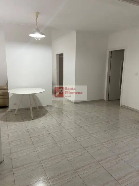 Foto 4 de Casa com 3 quartos à venda, 252m2 em Centro, Sao Bernardo Do Campo - SP