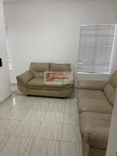 Casa com 3 quartos à venda, 252m2 em Centro, Sao Bernardo Do Campo - SP - imagem 9 Foto 9 de Casa com 3 quartos à venda, 252m2 em Centro, Sao Bernardo Do Campo - SP