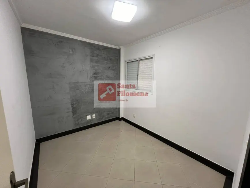 Apartamento com 3 quartos à venda, 79m2 em Vila Humaitá, Santo Andre - SP - imagem 7 Foto 7 de Apartamento com 3 quartos à venda, 79m2 em Vila Humaitá, Santo Andre - SP