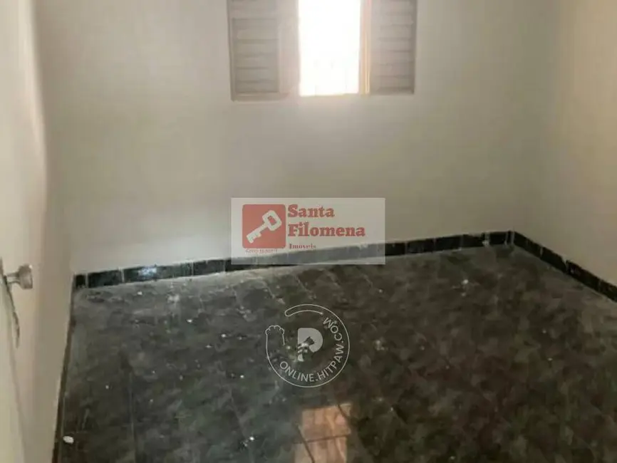 Foto 5 de Casa com 3 quartos à venda, 251m2 em Vila Camilópolis, Santo Andre - SP