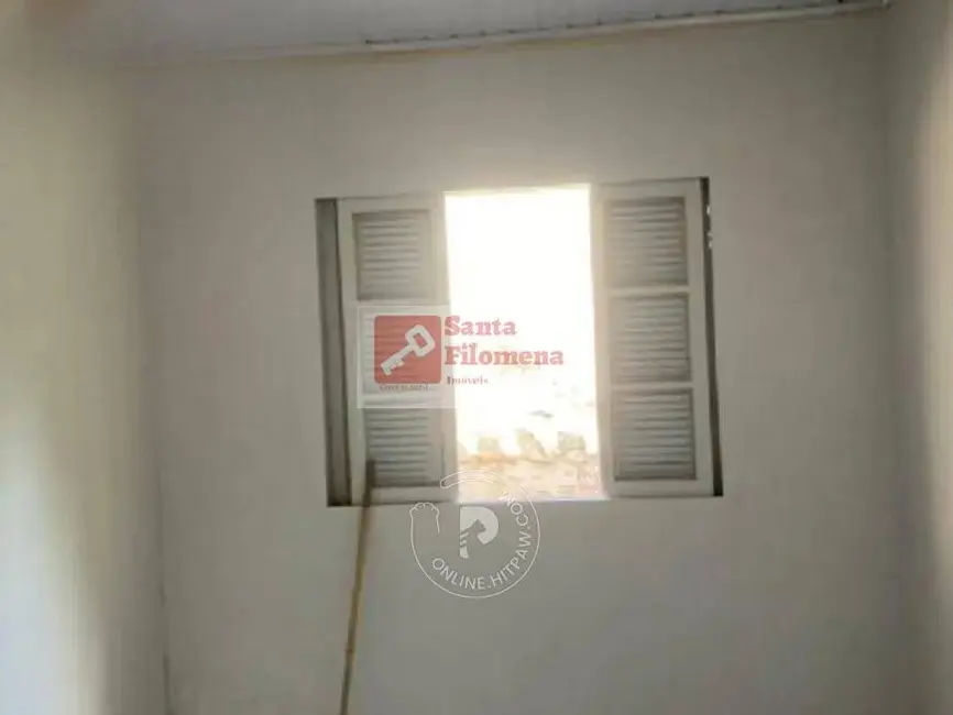 Foto 9 de Casa com 3 quartos à venda, 251m2 em Vila Camilópolis, Santo Andre - SP