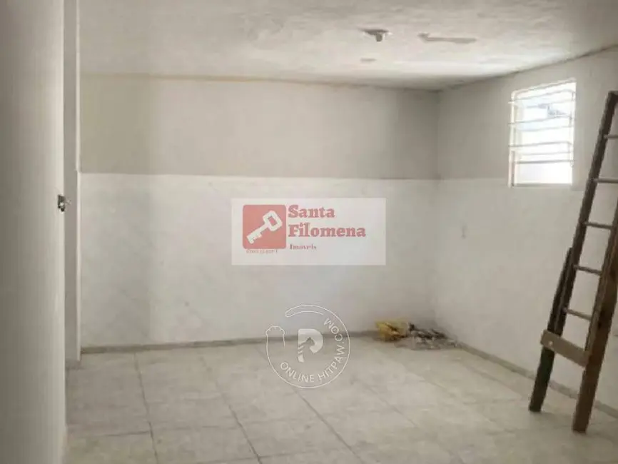 Foto 6 de Casa com 3 quartos à venda, 251m2 em Vila Camilópolis, Santo Andre - SP