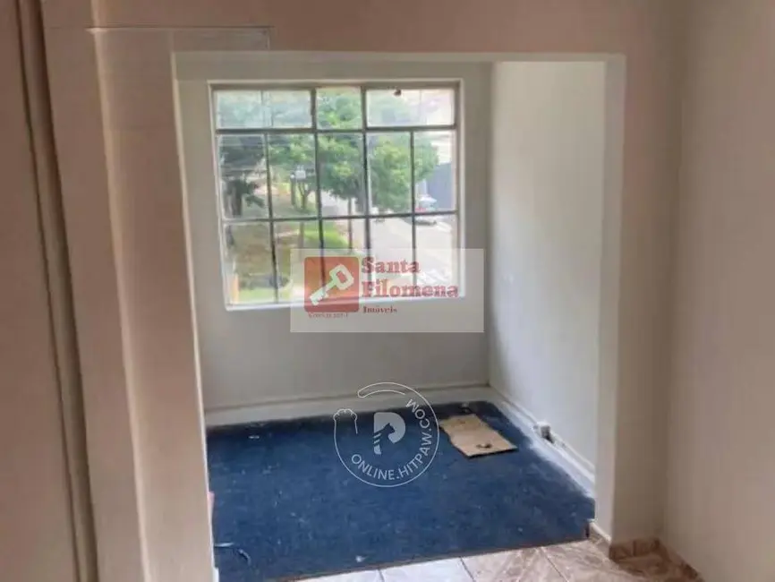 Foto 4 de Casa com 3 quartos à venda, 251m2 em Vila Camilópolis, Santo Andre - SP