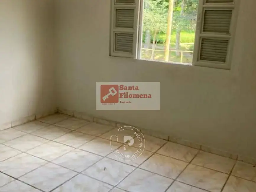 Foto 8 de Casa com 3 quartos à venda, 251m2 em Vila Camilópolis, Santo Andre - SP