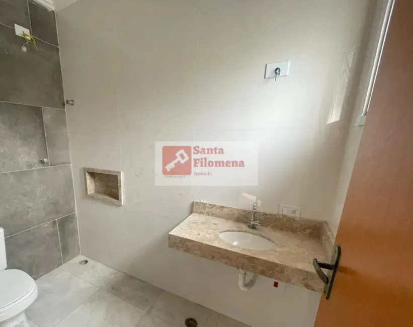 Casa com 2 quartos à venda, 99m2 em Vila Camilópolis, Santo Andre - SP - imagem 9 Foto 9 de Casa com 2 quartos à venda, 99m2 em Vila Camilópolis, Santo Andre - SP