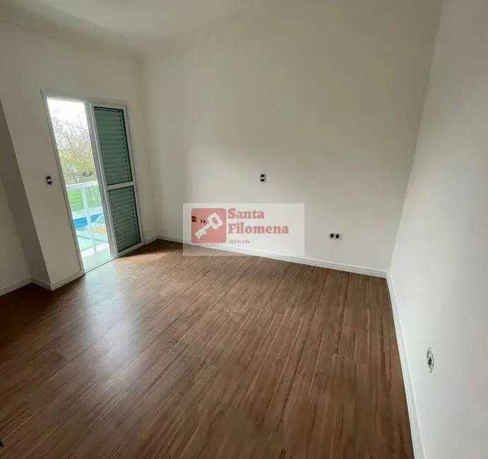 Casa com 2 quartos à venda, 99m2 em Vila Camilópolis, Santo Andre - SP - imagem 6 Foto 6 de Casa com 2 quartos à venda, 99m2 em Vila Camilópolis, Santo Andre - SP