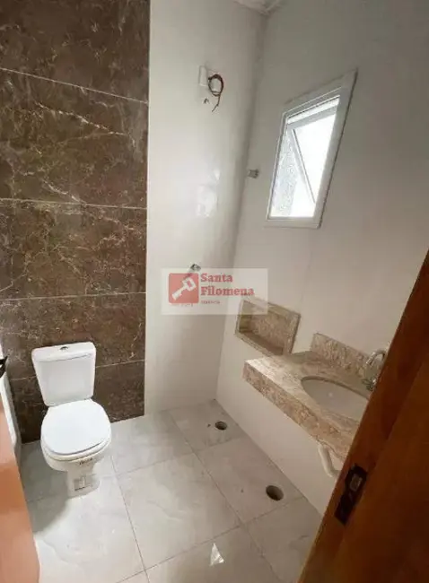 Casa com 2 quartos à venda, 99m2 em Vila Camilópolis, Santo Andre - SP - imagem 4 Foto 4 de Casa com 2 quartos à venda, 99m2 em Vila Camilópolis, Santo Andre - SP