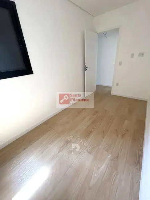 Foto 7 de Cobertura com 2 quartos à venda, 120m2 em Parque das Nações, Santo Andre - SP