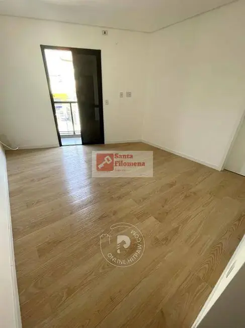 Foto 5 de Cobertura com 2 quartos à venda, 120m2 em Parque das Nações, Santo Andre - SP