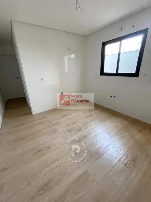 Foto 9 de Cobertura com 2 quartos à venda, 120m2 em Parque das Nações, Santo Andre - SP