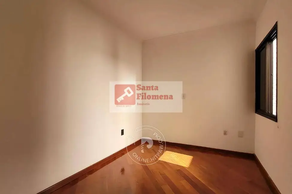 Cobertura com 3 quartos para alugar, 170m2 em Parque das Nações, Santo Andre - SP - imagem 6 Foto 6 de Cobertura com 3 quartos para alugar, 170m2 em Parque das Nações, Santo Andre - SP