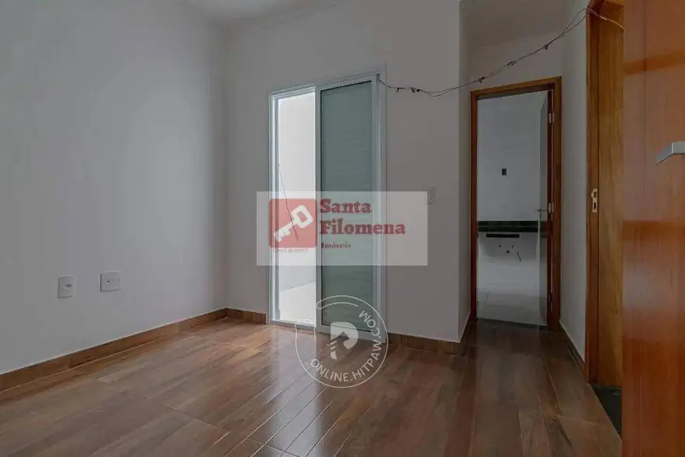 Foto 9 de Sobrado com 3 quartos à venda, 130m2 em Vila Francisco Matarazzo, Santo Andre - SP