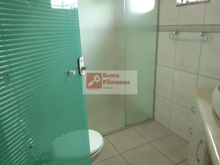 Casa com 3 quartos à venda, 137m2 em Parque Jaçatuba, Santo Andre - SP - imagem 7 Foto 7 de Casa com 3 quartos à venda, 137m2 em Parque Jaçatuba, Santo Andre - SP