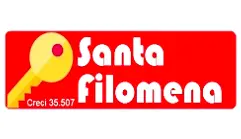 Imobiliária Santa Filomena