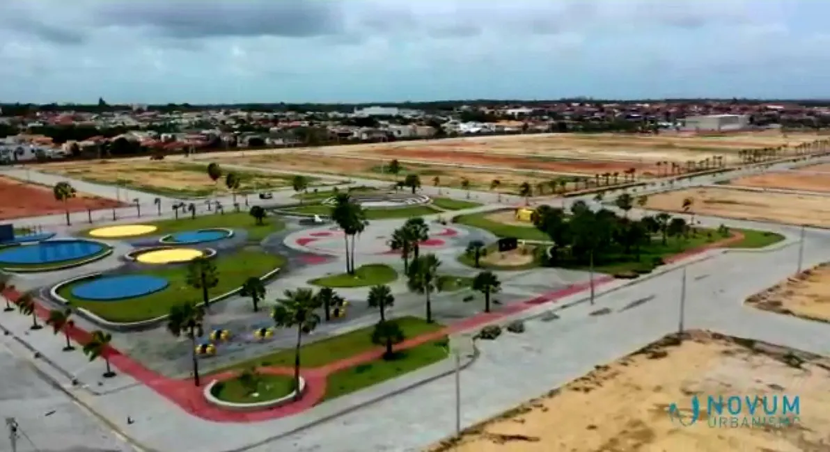 Terreno / Lote à venda, 150m2 em Luzardo Viana, Maracanau - CE - imagem 6 Foto 6 de Terreno / Lote à venda, 150m2 em Luzardo Viana, Maracanau - CE