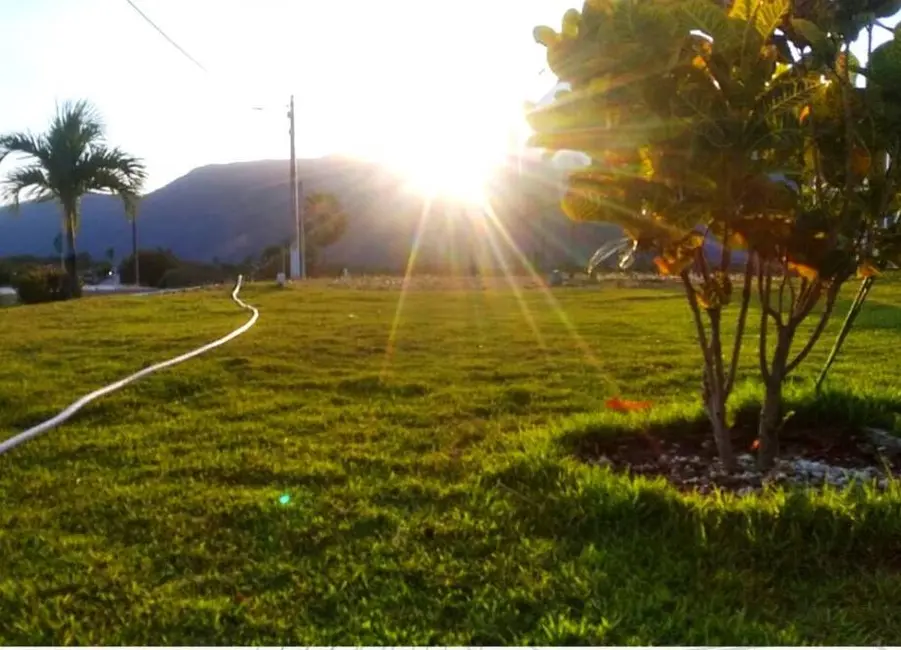 Foto 6 de Terreno / Lote à venda, 150m2 em São Luiz, Pacatuba - CE