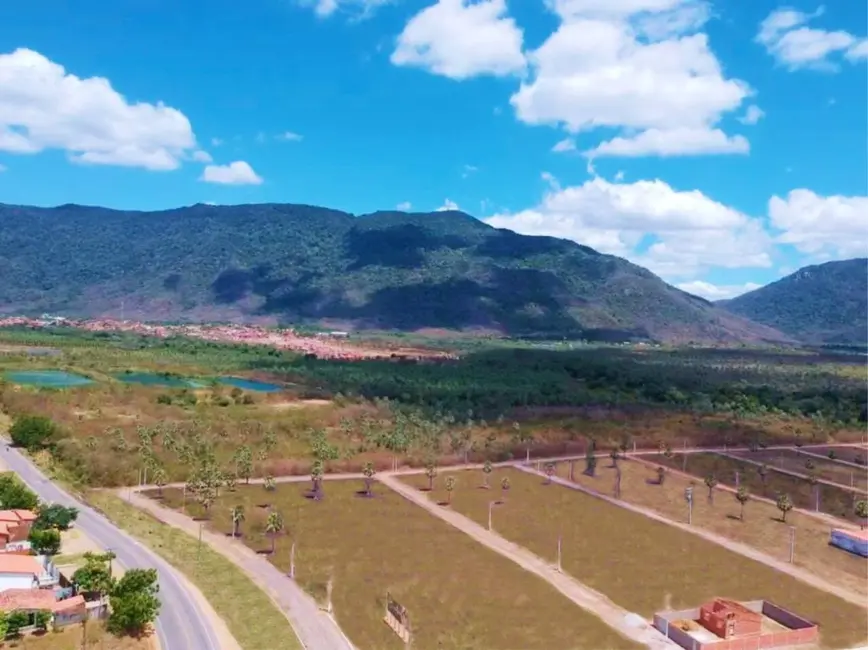 Foto 9 de Terreno / Lote à venda, 150m2 em São Luiz, Pacatuba - CE