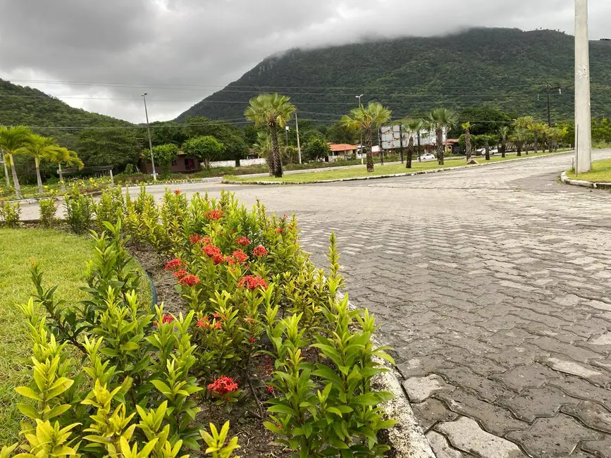 Foto 6 de Terreno / Lote à venda, 150m2 em Pacatuba - CE