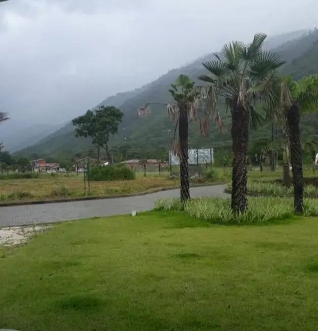 Foto 5 de Terreno / Lote à venda, 150m2 em Pacatuba - CE