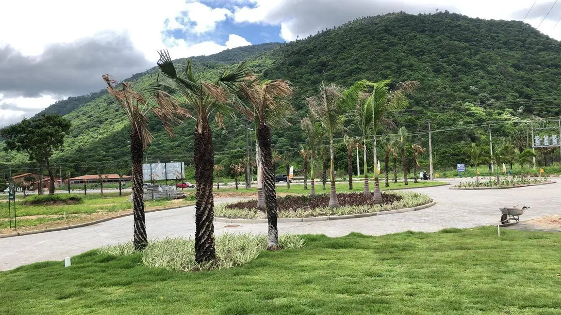 Foto 4 de Terreno / Lote à venda, 150m2 em Pacatuba - CE