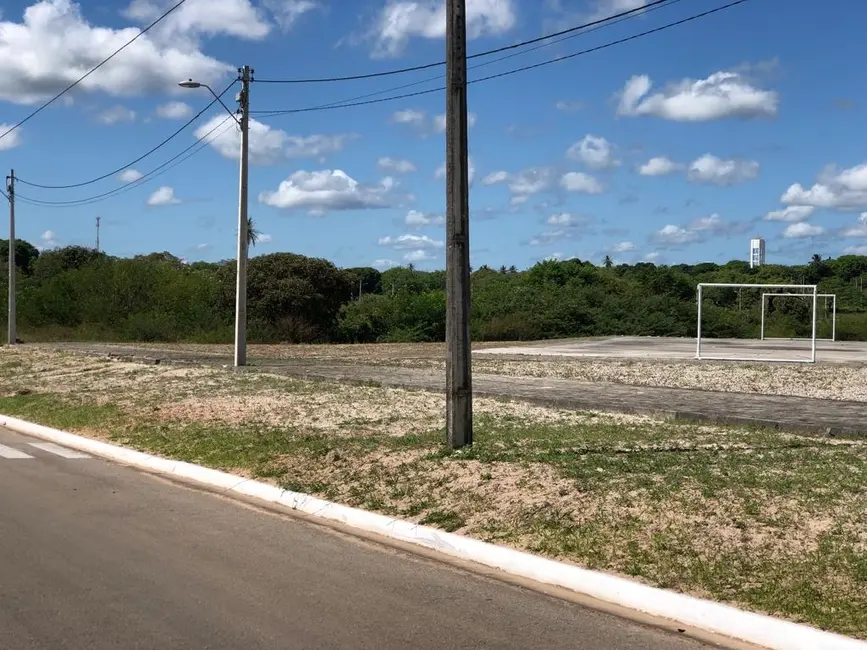 Terreno / Lote à venda, 150m2 em Centro, Cascavel - CE - imagem 7 Foto 7 de Terreno / Lote à venda, 150m2 em Centro, Cascavel - CE