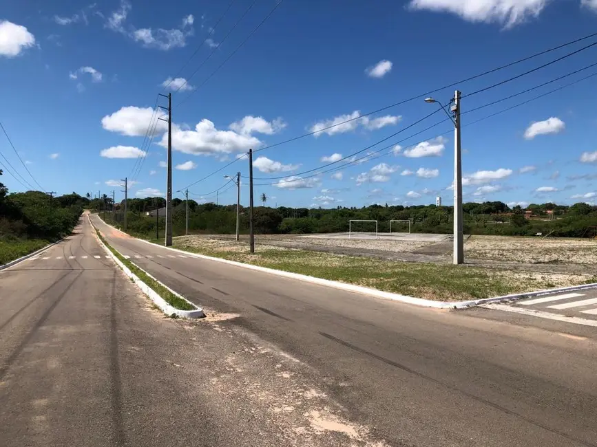 Terreno / Lote à venda, 150m2 em Centro, Cascavel - CE - imagem 6 Foto 6 de Terreno / Lote à venda, 150m2 em Centro, Cascavel - CE