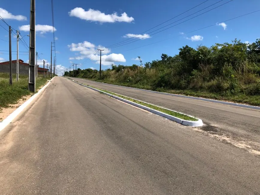 Terreno / Lote à venda, 150m2 em Centro, Cascavel - CE - imagem 9 Foto 9 de Terreno / Lote à venda, 150m2 em Centro, Cascavel - CE