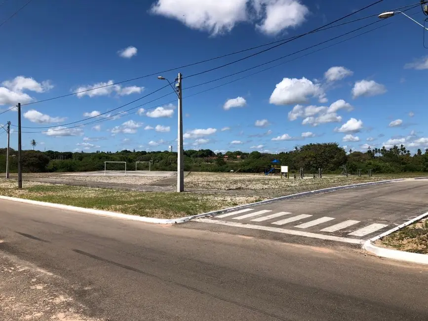 Terreno / Lote à venda, 150m2 em Centro, Cascavel - CE - imagem 5 Foto 5 de Terreno / Lote à venda, 150m2 em Centro, Cascavel - CE