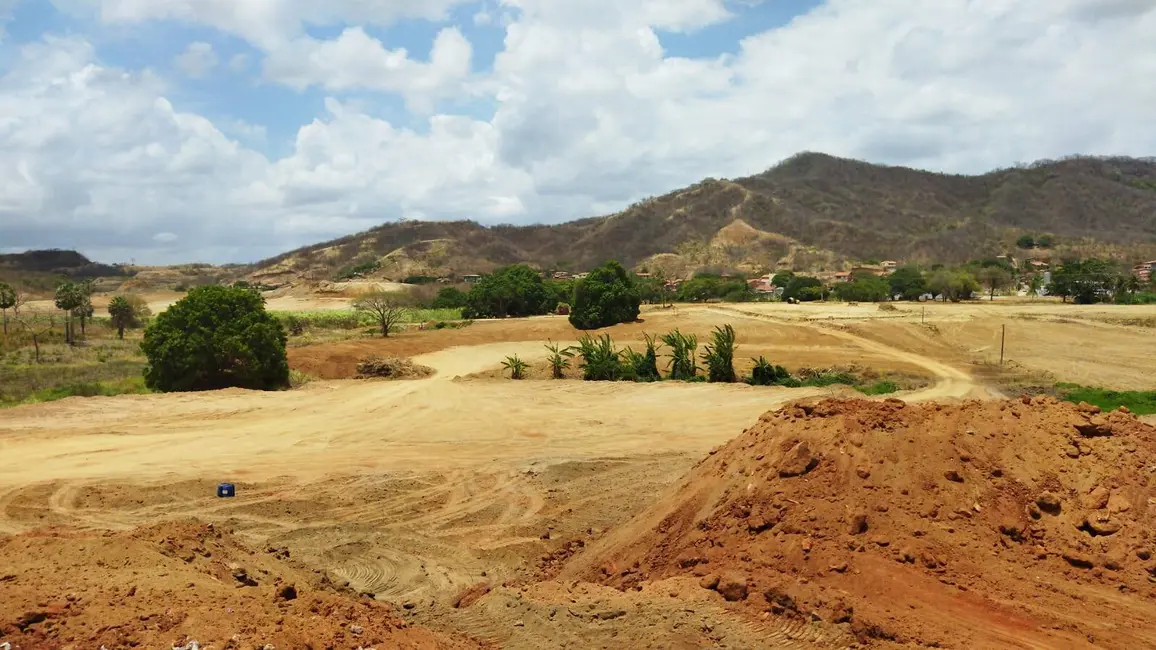 Terreno / Lote à venda, 150m2 em Maranguape - CE - imagem 8 Foto 8 de Terreno / Lote à venda, 150m2 em Maranguape - CE