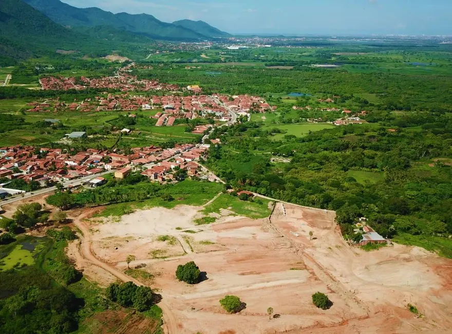 Terreno / Lote à venda, 150m2 em Maranguape - CE - imagem 5 Foto 5 de Terreno / Lote à venda, 150m2 em Maranguape - CE