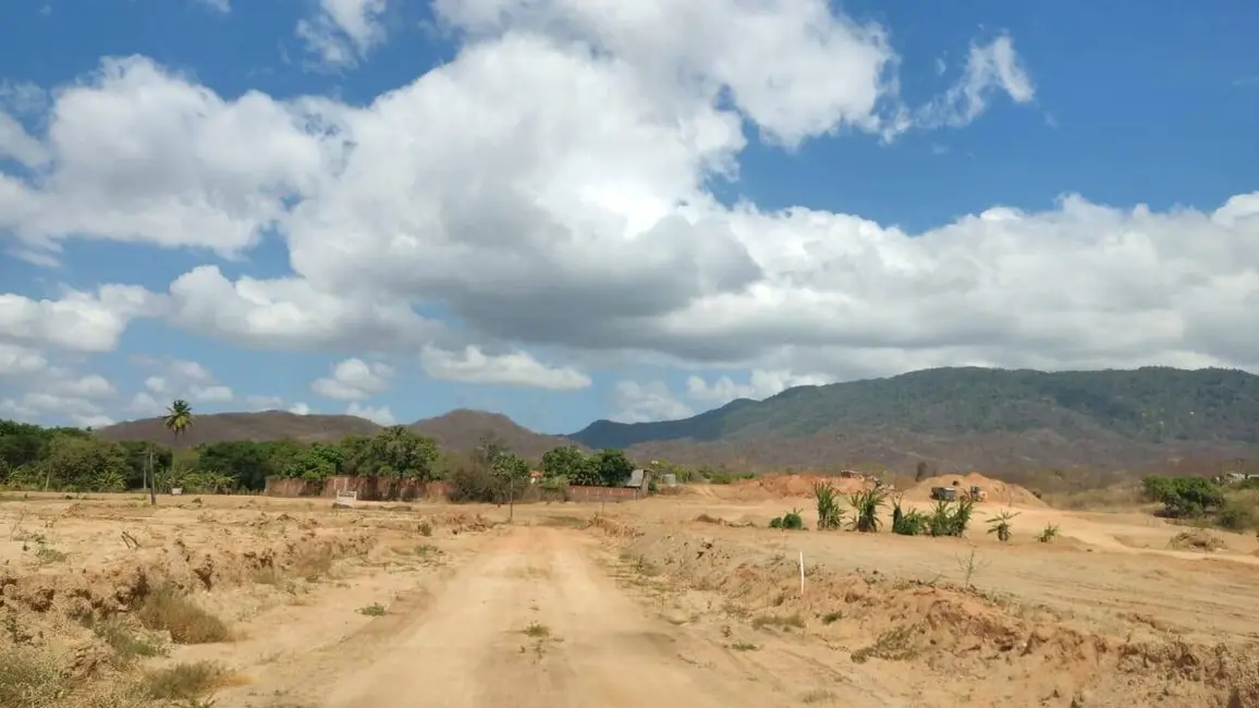 Terreno / Lote à venda, 150m2 em Maranguape - CE - imagem 9 Foto 9 de Terreno / Lote à venda, 150m2 em Maranguape - CE