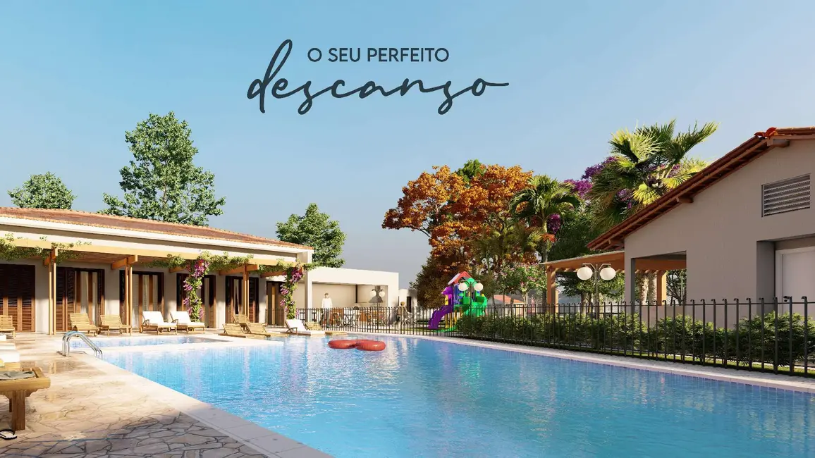 Foto 6 de Terreno / Lote à venda, 150m2 em Itaitinga - CE