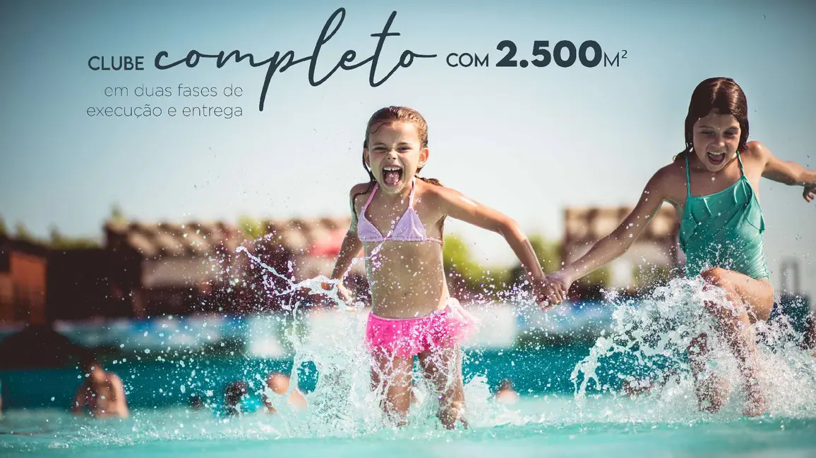 Foto 5 de Terreno / Lote à venda, 150m2 em Itaitinga - CE