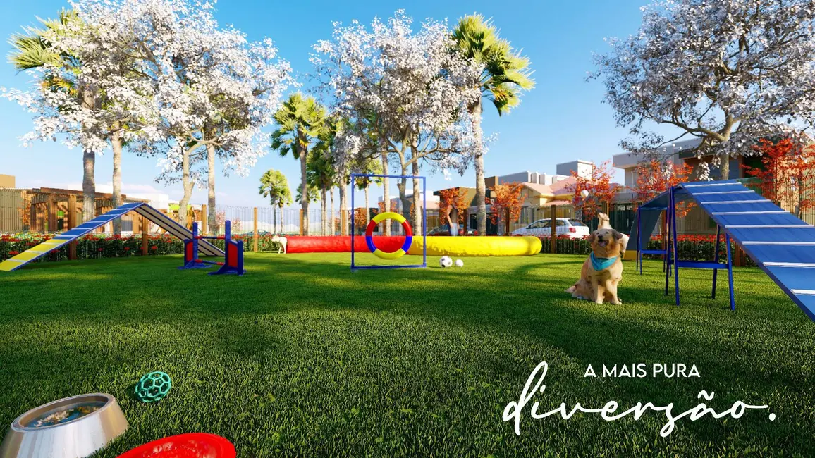 Foto 9 de Terreno / Lote à venda, 150m2 em Itaitinga - CE