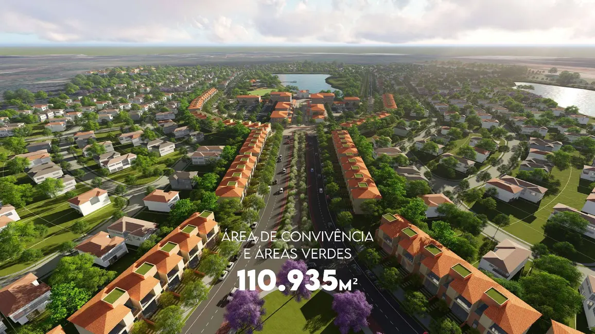 Foto 1 de Terreno / Lote à venda, 150m2 em Itaitinga - CE
