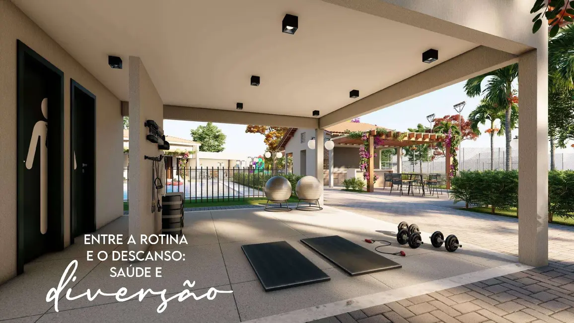 Foto 7 de Terreno / Lote à venda, 150m2 em Itaitinga - CE