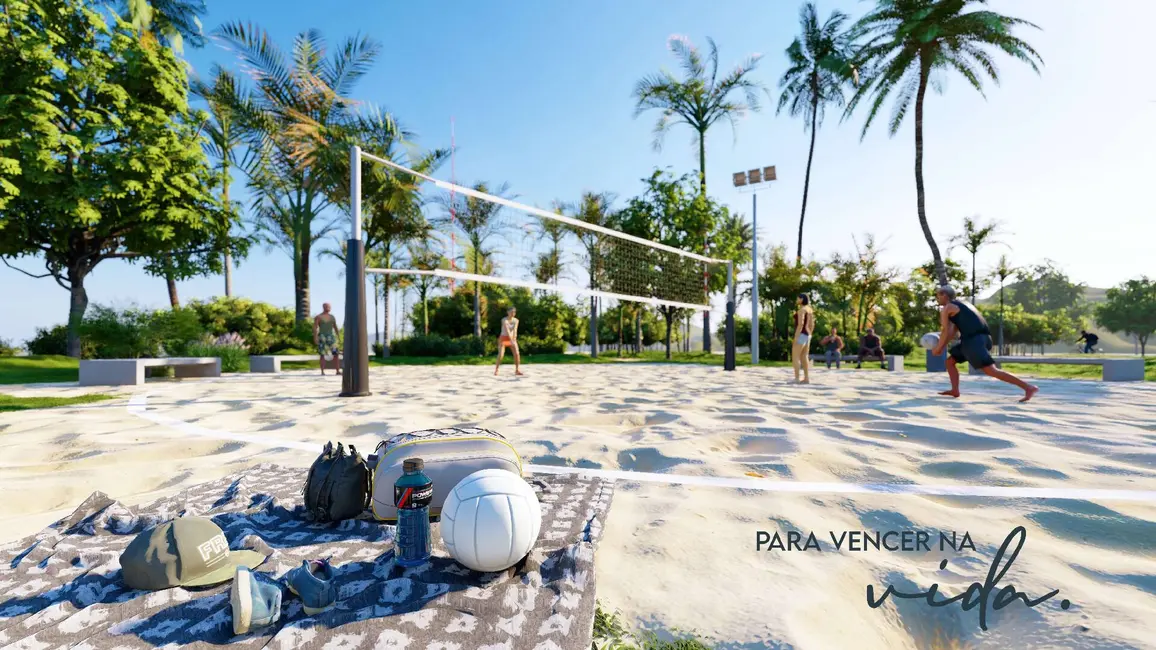 Foto 8 de Terreno / Lote à venda, 150m2 em Itaitinga - CE