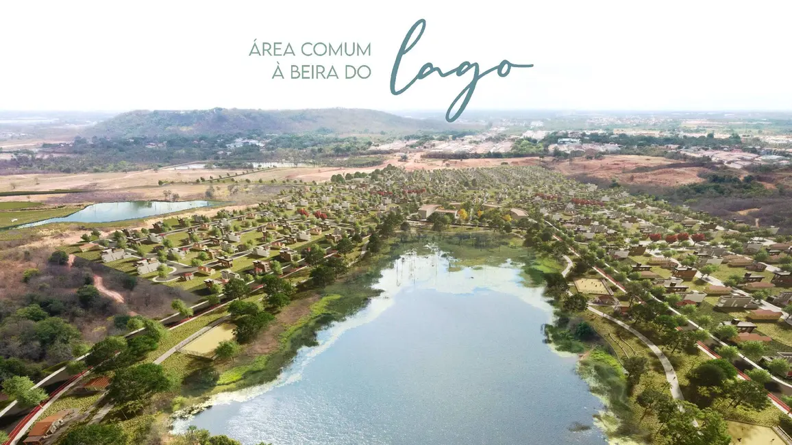 Foto 3 de Terreno / Lote à venda, 150m2 em Itaitinga - CE