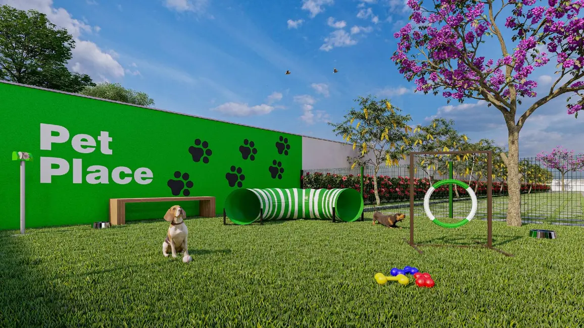 Apartamento com 2 quartos à venda, 47m2 em Passaré, Fortaleza - CE - imagem 9 Foto 9 de Apartamento com 2 quartos à venda, 47m2 em Passaré, Fortaleza - CE