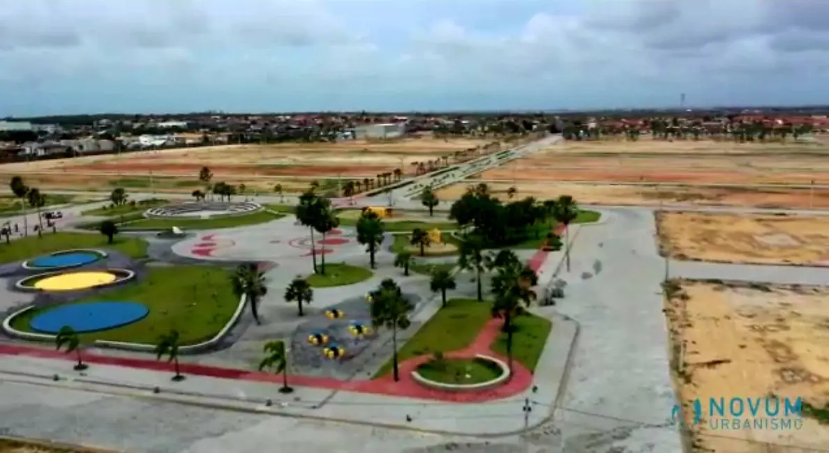 Terreno / Lote à venda, 150m2 em Luzardo Viana, Maracanau - CE - imagem 8 Foto 8 de Terreno / Lote à venda, 150m2 em Luzardo Viana, Maracanau - CE