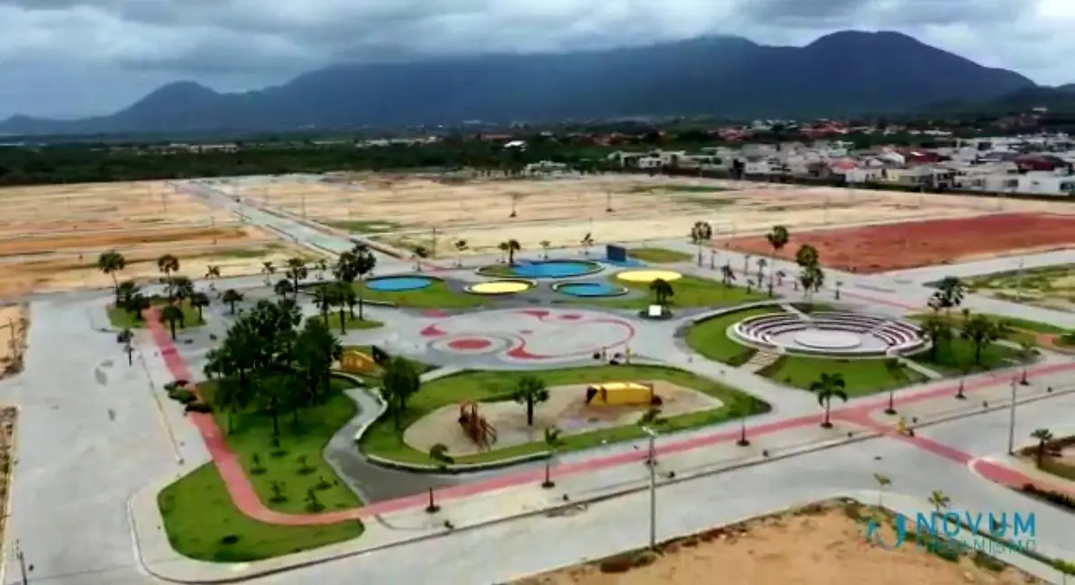 Terreno / Lote à venda, 150m2 em Luzardo Viana, Maracanau - CE - imagem 7 Foto 7 de Terreno / Lote à venda, 150m2 em Luzardo Viana, Maracanau - CE