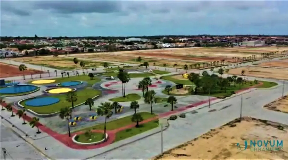 Terreno / Lote à venda, 150m2 em Luzardo Viana, Maracanau - CE - imagem 9 Foto 9 de Terreno / Lote à venda, 150m2 em Luzardo Viana, Maracanau - CE