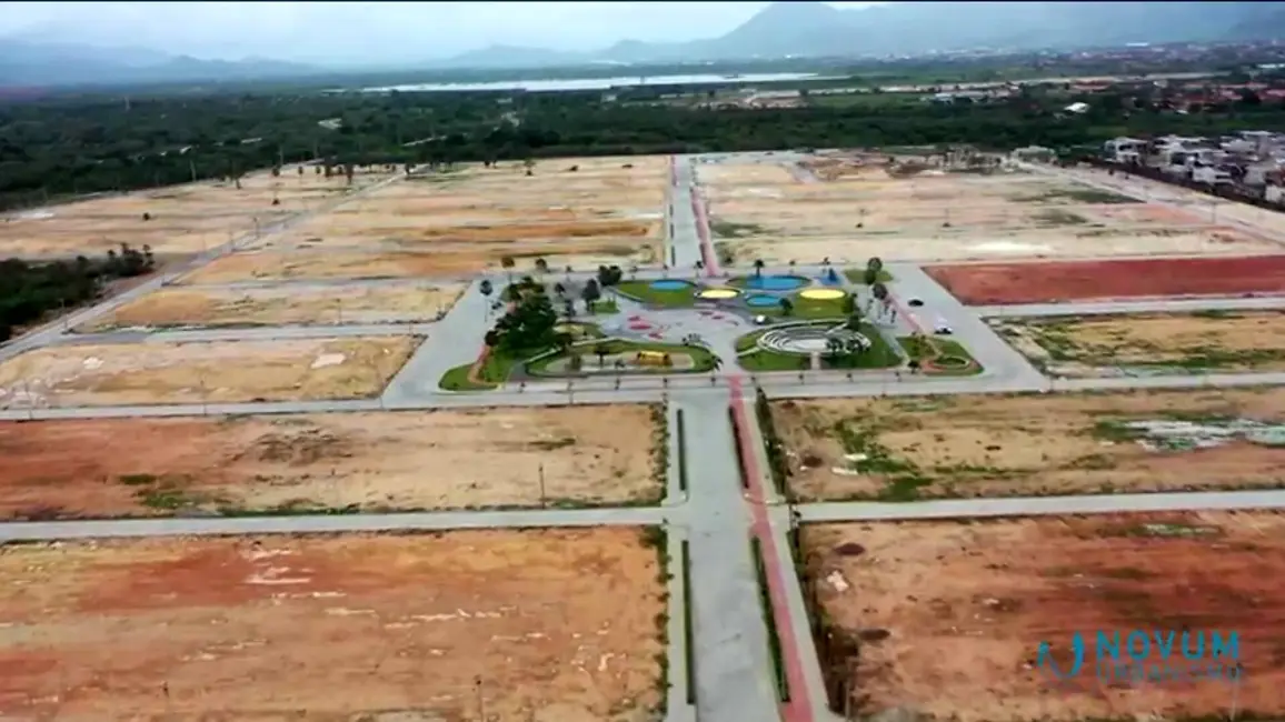 Terreno / Lote à venda, 150m2 em Luzardo Viana, Maracanau - CE - imagem 4 Foto 4 de Terreno / Lote à venda, 150m2 em Luzardo Viana, Maracanau - CE