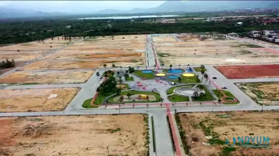 Terreno / Lote à venda, 150m2 em Luzardo Viana, Maracanau - CE - imagem 5 Foto 5 de Terreno / Lote à venda, 150m2 em Luzardo Viana, Maracanau - CE