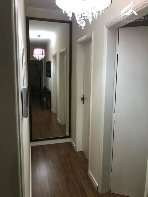 Foto 4 de Casa com 4 quartos à venda, 232m2 em Presidente Venceslau - SP